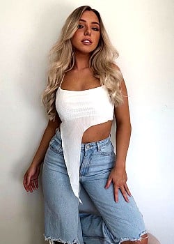 Milly Roberts